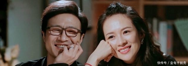 汪峰和章子怡离婚了没有