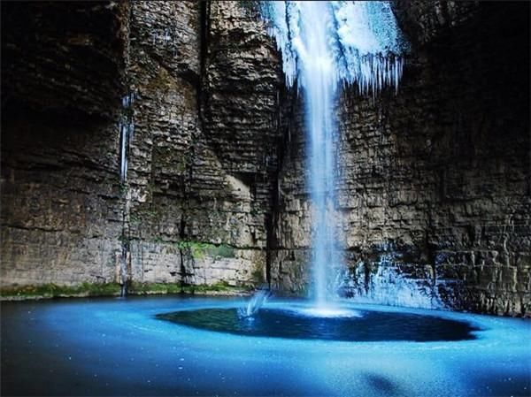 厉害了大湖北!有望3年内17市通高铁，未来要有大发展了!