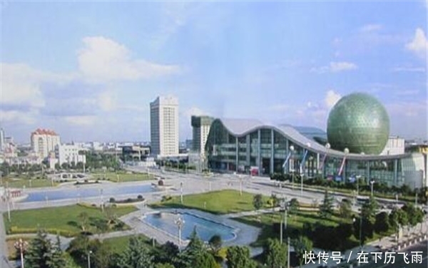  沭阳县|江苏十大人口大县排行榜！沭阳县人口198万，第三经济实