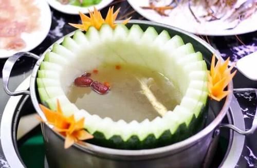  【大个】大个的1毛一斤常滞销，小个的却卖9元一个还热销，农民