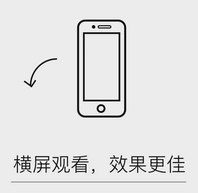  「究竟」云看花，中国美丽高等院校究竟看哪儿？