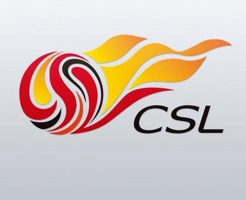 若中超外援组队参加世界杯 能从小组突围吗?_