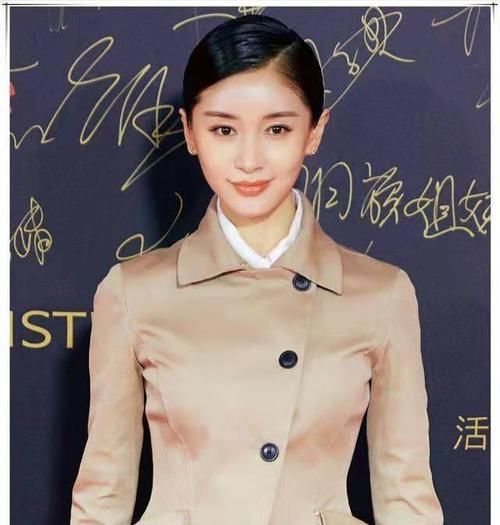  『女生』直男眼中“巨丑”的3种发型，女生自以为很时髦，其实俗气又邋遢