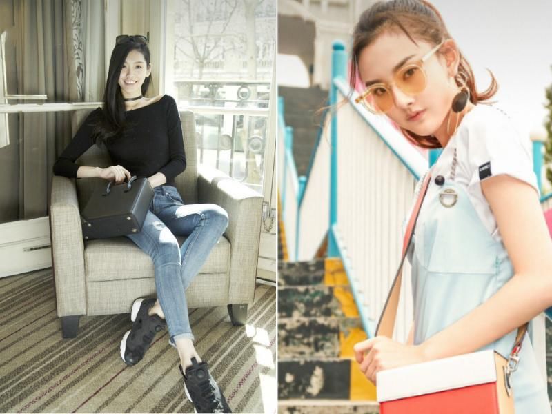 质量碾压Prada，美貌不输Chanel，这几个包包品牌让国货扬眉吐气