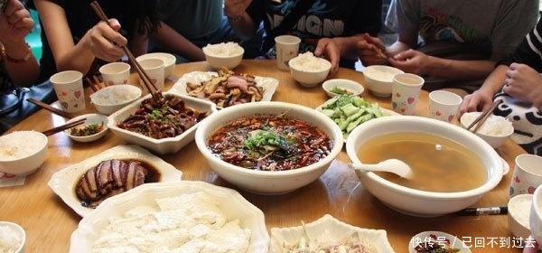 农民“苦心”经营的农家乐，去的人寥寥无几，为啥城市人这样说