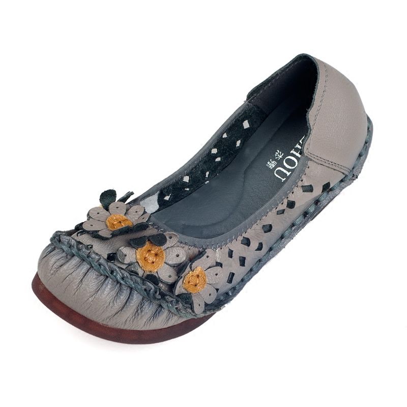 爱美的你,还缺少一双时尚性感的凉鞋,洋气减龄像少女一样