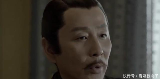 庆余年范闲出使北齐是哪一集