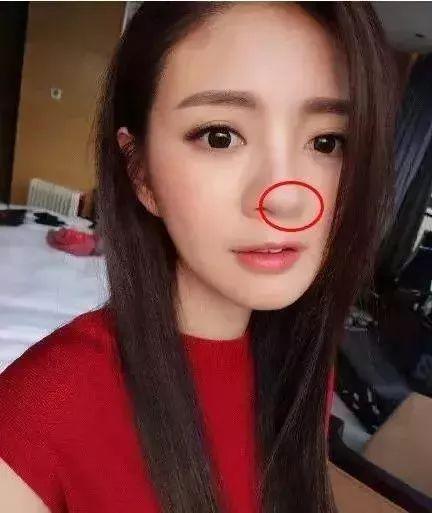 大小S 吐槽美图太假？看完范冰冰杨幂等P图车祸现场，表示更假到