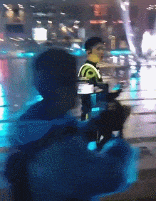 李晨范丞丞什么综艺