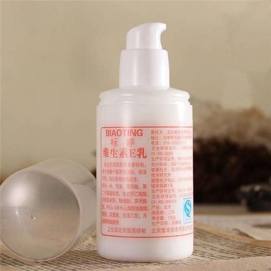 2018年不可错过的好用国产护肤品排行榜前十名 原来国货如此妖娆