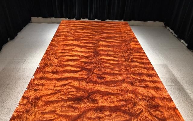  [卖价]山东家具城的水有多深？卖价6万的桌子，8千就可以买到