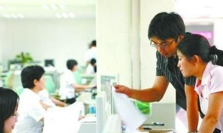  [个人账户]60岁退休计发139个月个人账户养老金，139个月领完之