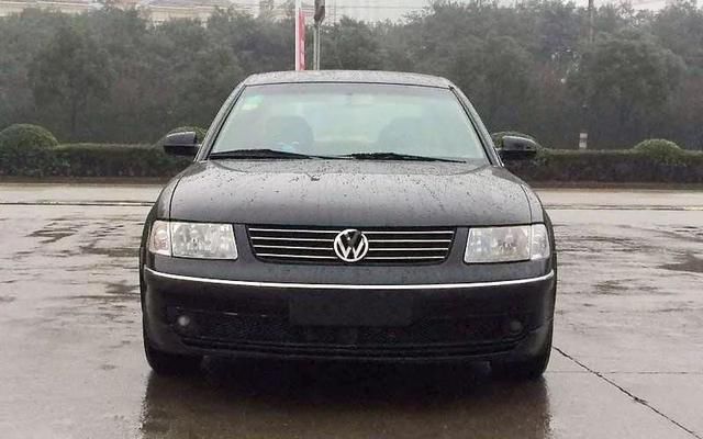 什么颜色的汽车最流行？油漆公司告诉你答案！