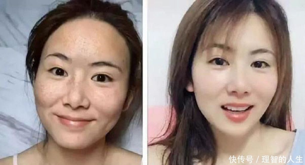 值得■色斑妹子别乱花钱了,用酸奶加它敷脸,美白嫩肤又淡斑,值得收藏