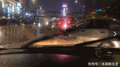 超强台风“法尼”已致多人死亡！逼近东莞！