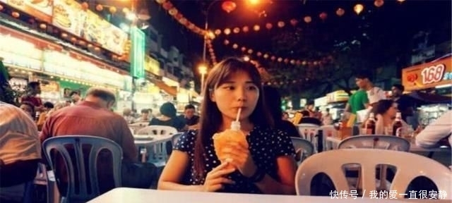  「如今」曾千方百计逼中国人离开，当60万华人离开后，如今又恳求回来？