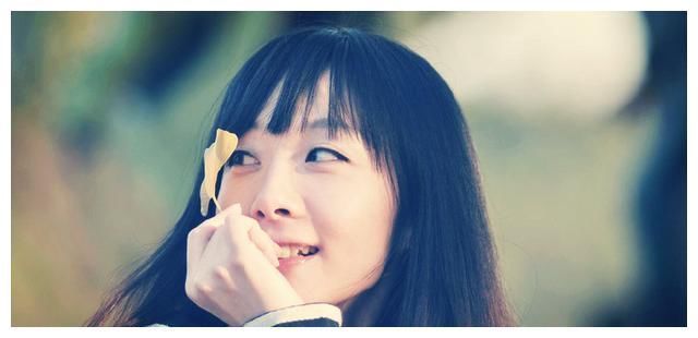 “暗黑芭比”妆后疯狂吸粉，卸妆后更惊艳，网友纷纷求交往！