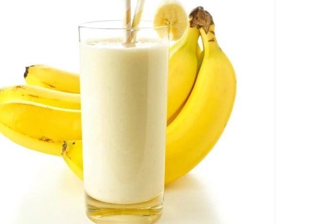 65岁时尚奶奶透漏，每天只需这样做!七天祛斑抗衰老。终生不长斑