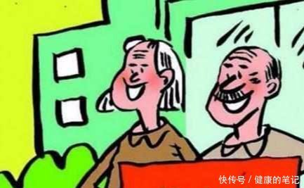  「养老金」社保一次性补缴越来越难，45岁之前没买过社保的人，