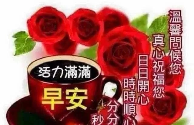  但一定@人海中有你，是一道风景；生活中有你，是一种幸福