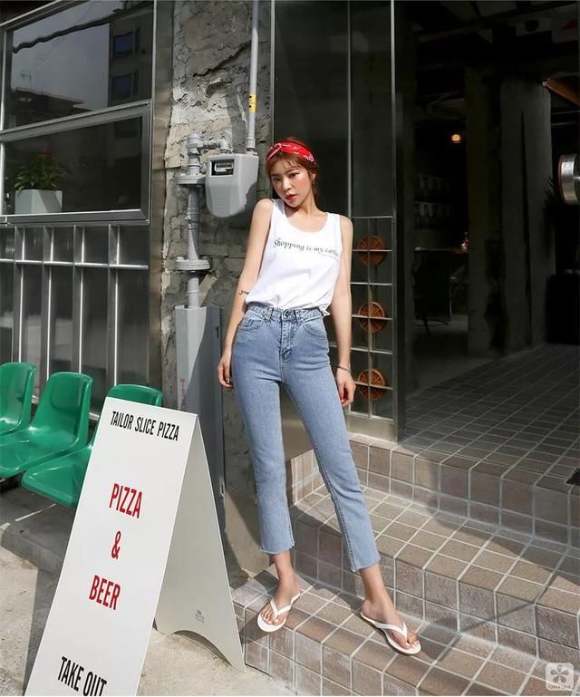 论一个“伪球迷”的自我修养：先跟着“少女幂”学一学不同单品的