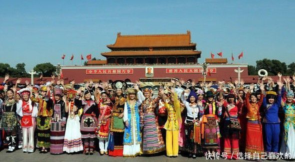 假如到2060年时，中国会有多少人口？专家说出答案，别不相信