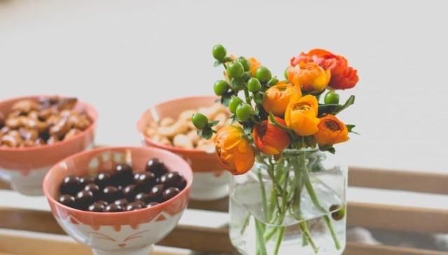  套房@为什么要在老家留套房，看完你就懂了！