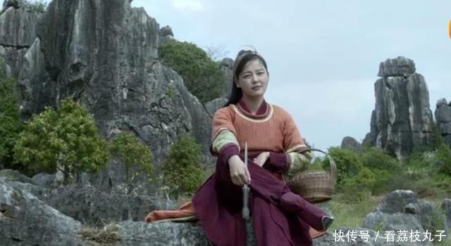 庆余年范闲出使北齐是哪一集