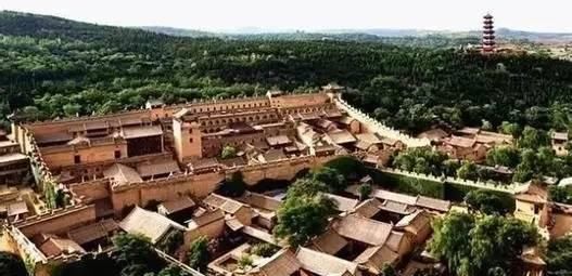  「慢慢」中国212个AAAAA景区全在这里, 存起来, 慢慢走完!