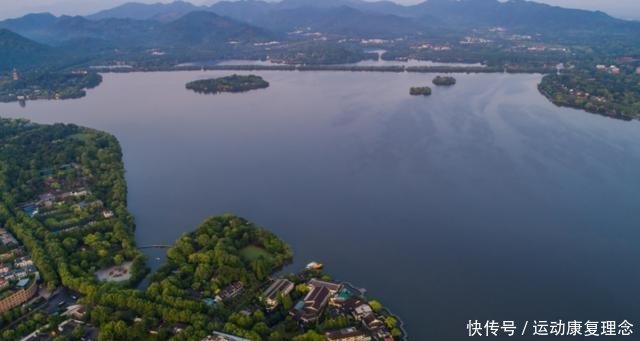 2019经济实力最强的五座城市，天津超越广州跻身前五