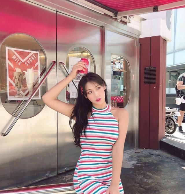  拥有：身体乳越贵越好?这3种“低价货”,让你拥有如水的肌肤