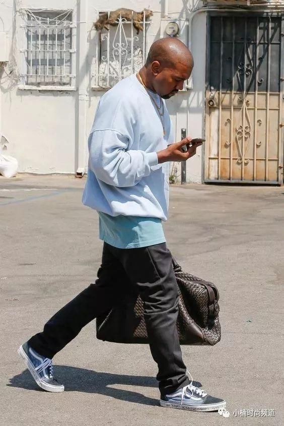 IG球鞋榜最热门原来是它!吴亦凡、余文乐的爱鞋都在榜上!