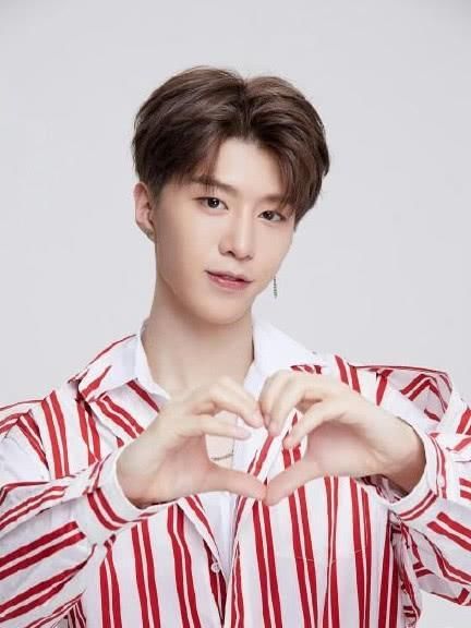 这次有人终于发声，范丞丞真的不像弟弟，网友：早就猜到了