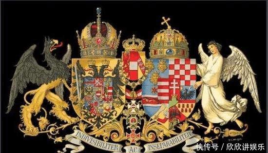 传奇怎么样传奇