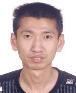  族自治区@公安部对30名重大涉黑涉恶在逃犯罪嫌疑人发出A级通缉
