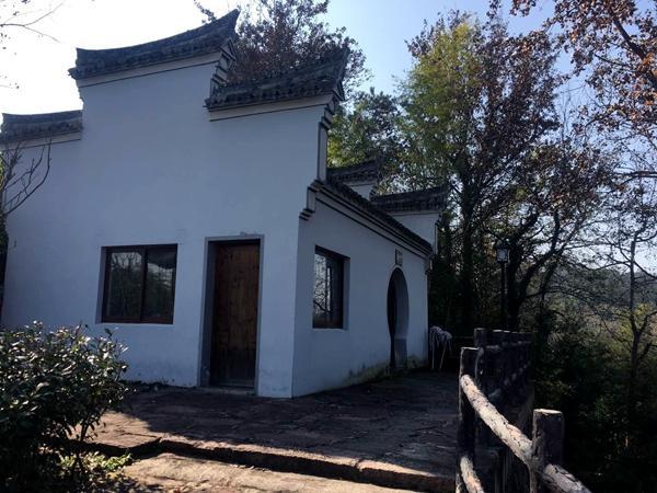 改头换面！今年宁波海曙621座农村公厕完成了改造