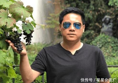 范冰冰税务最新进展，网曝范冰冰工作室被抓很多人！范冰冰却没事