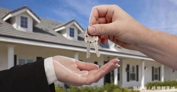  「养老金」50岁的夫妻，一般都有多少存款，他们都在为养老做准