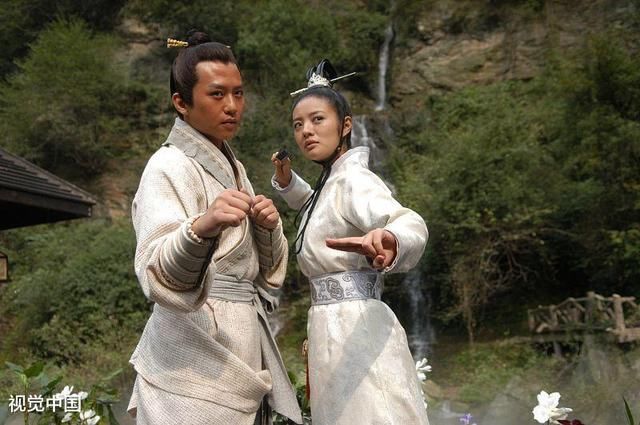 娱乐圈又一影帝出轨，愿花八千万购买照片，网友：很难相信