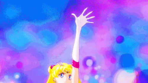 欧阳娜娜都在用水晶球洗脸，get这些你就是小公主本人啦