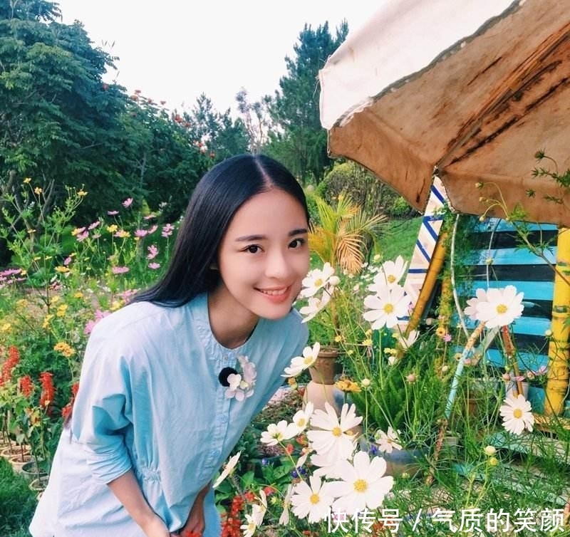 中国哪个省的女孩最漂亮？浙江稳第二，湖南跌落第四，第一争议大