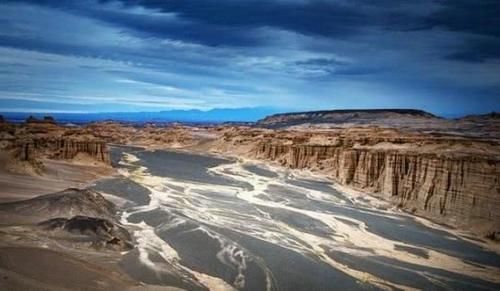 世界上最危险的五个地方：去此地的生物无一生还，至今无人敢去