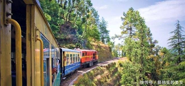 为什么游客宁愿排队取票，也不刷身份证进站原因你知道吗