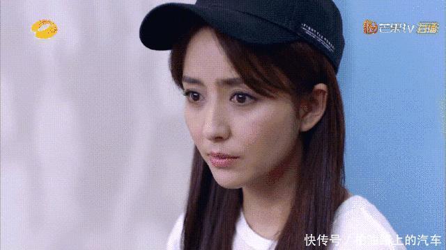 「堪称」《完美关系》堪称职场穿搭教程,从江达琳到斯黛拉,高级炸了!