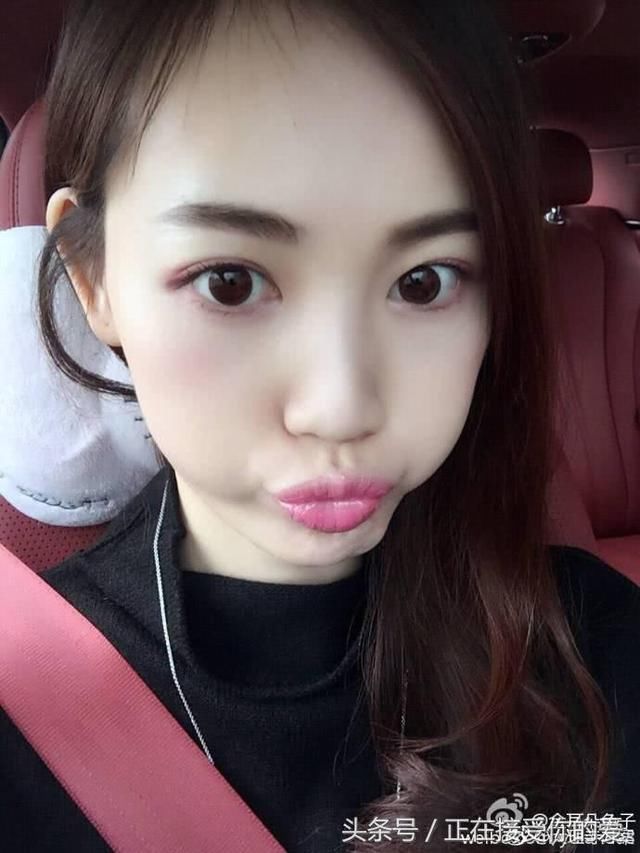 马蓉好友正式开撕，聊天记录信息量太大，出国为假出轨为真？