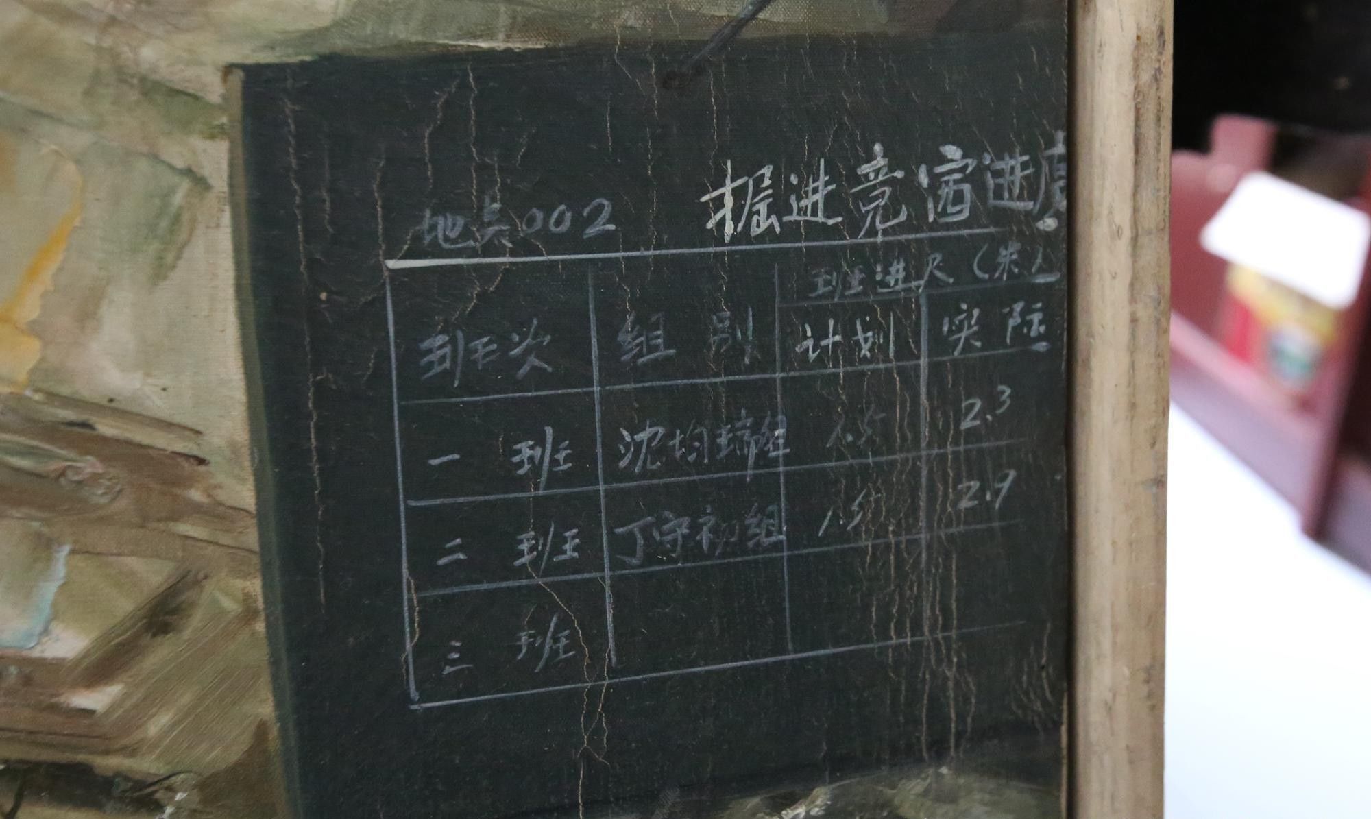 70后老物件记忆，磁带、缝纫机，仿佛回到远去了的生活年代