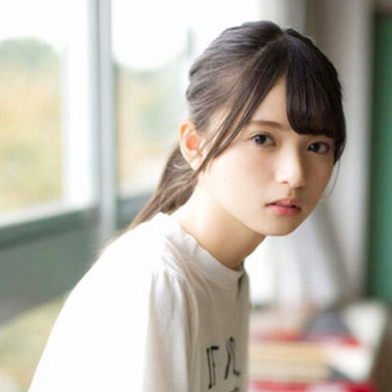 千年一遇美女!最后一位虽不是千年一遇，但美貌却是世界公认的!