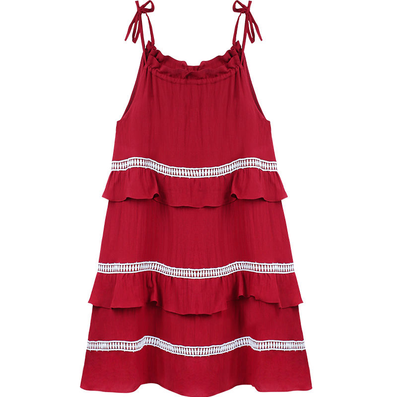 “勾魂衫”震撼上市，女人都难以抗拒，老婆一次买10件