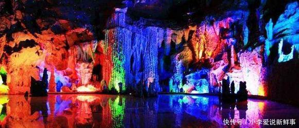 四川省的一个地级市，堪称“中国钒钛之都”