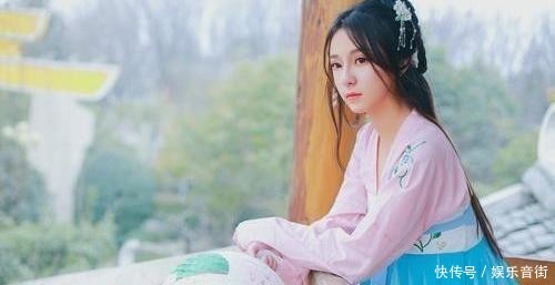 如何用诗句形容四季之美?